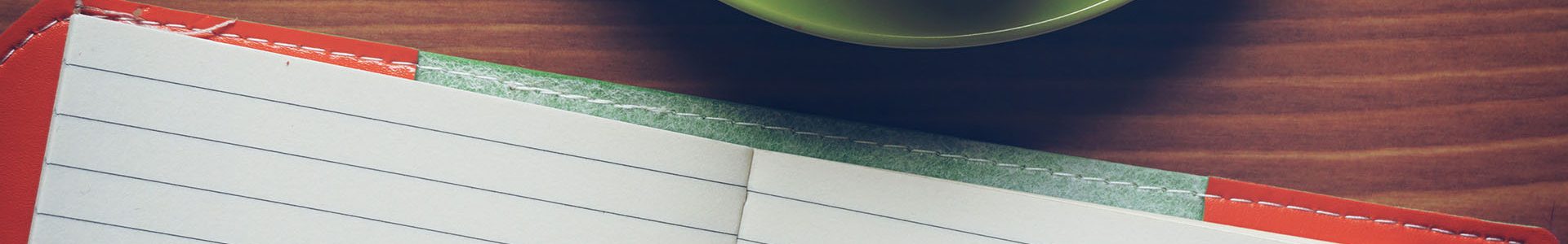 La mia attività come psicoterapeuta
