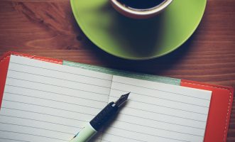 La mia attività come psicoterapeuta
