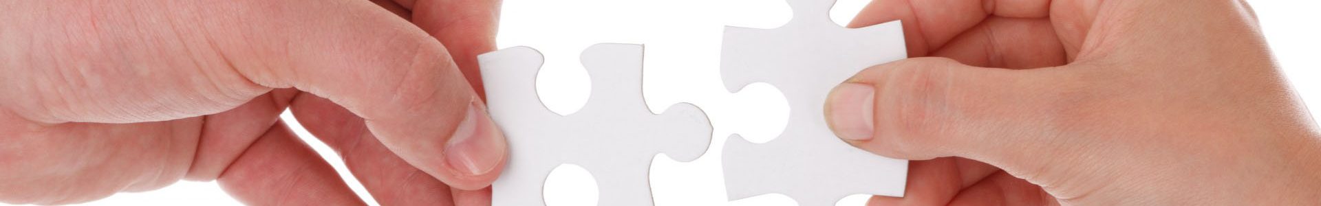 Affronta i tuoi problemi con la Psicoterapia Cognitivo-Comportamentale