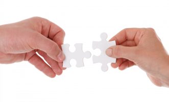 Affronta i tuoi problemi con la Psicoterapia Cognitivo-Comportamentale